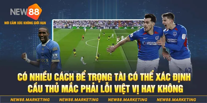 66ff kết quả xổ số miền bắc