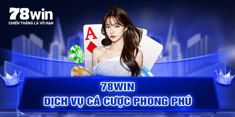 66ff đăng nhập roulette 2024