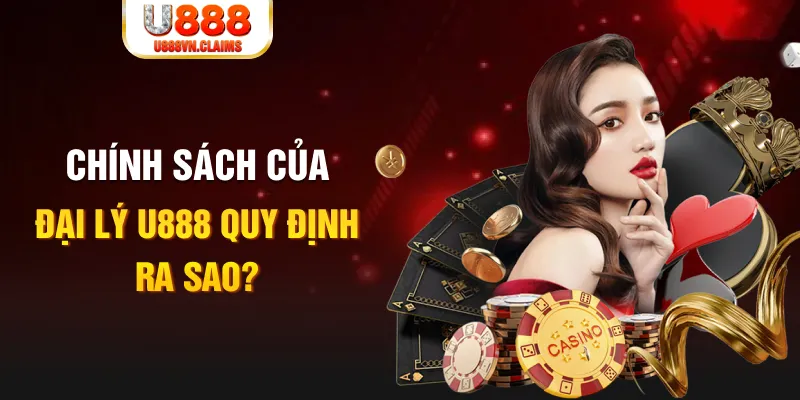 66ff xổ số thứ tư