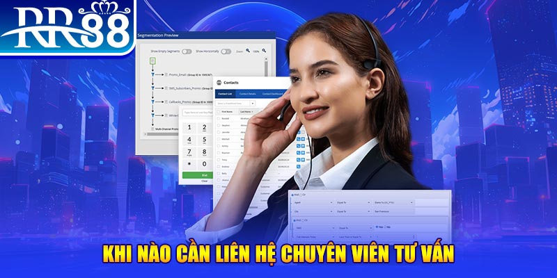 66ff bắn cá 30