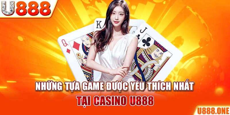 66ff xổ số miền trung