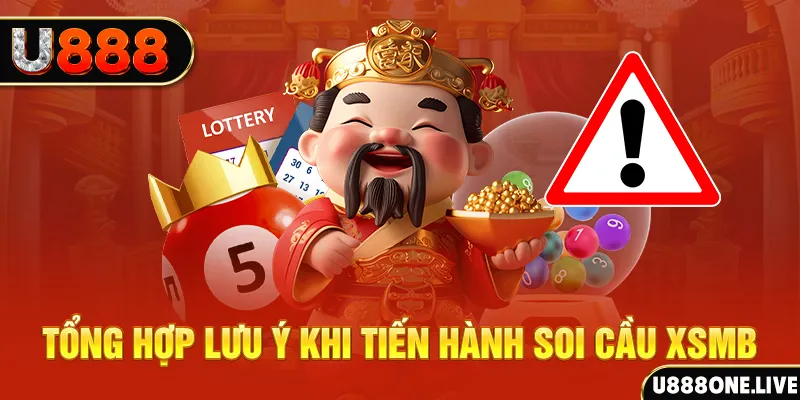 66ff đăng nhập nổ hũ miễn phí