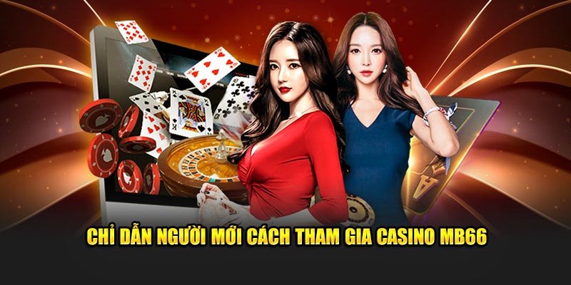 66ff nổ hũ thần tài là gì