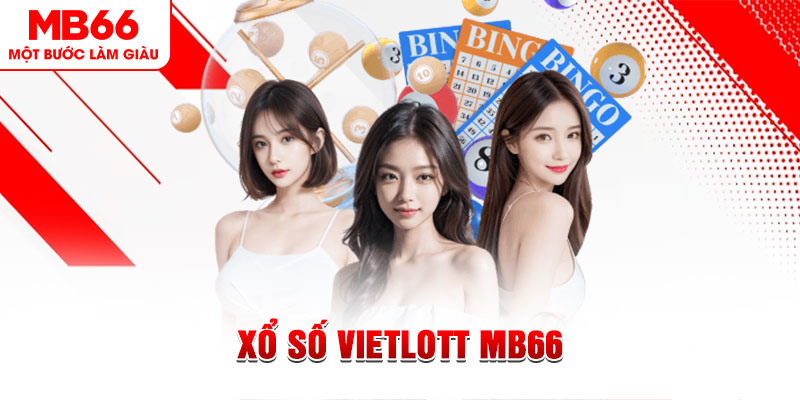 66ff đăng nhập sòng bạc số 1