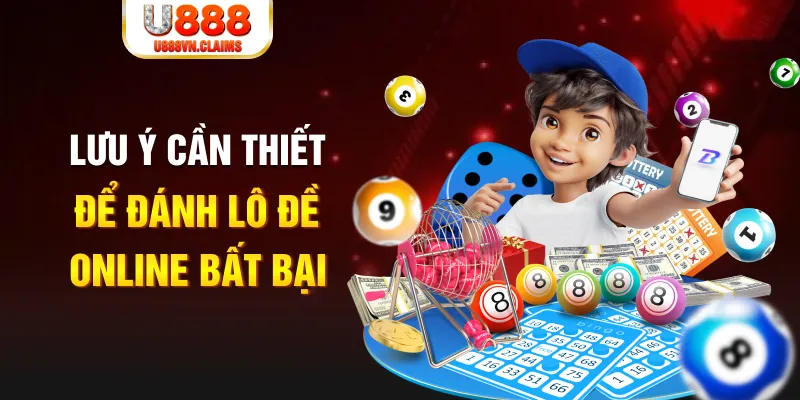 66ff download game danh bai iwin ve may tinh