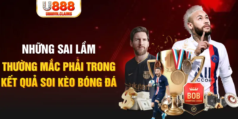 66ff Cỡ bảy