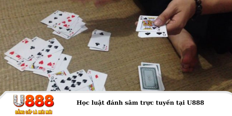 66ff 68 game bài máy chủ ở đâu