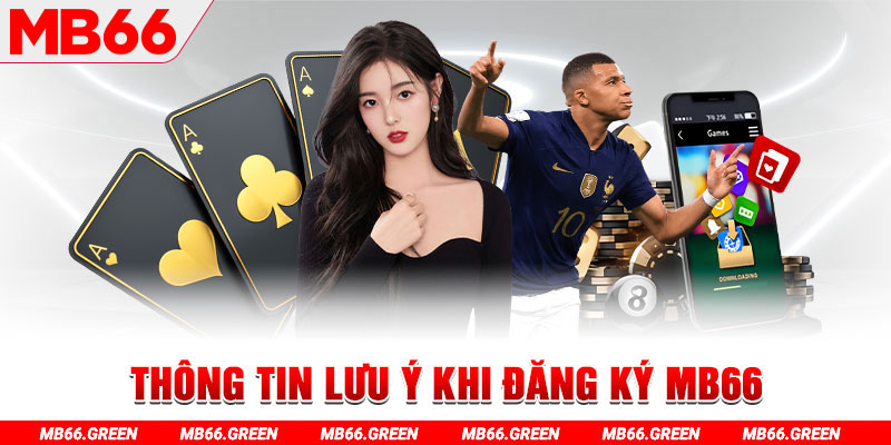 66ff RTG Bắn cá