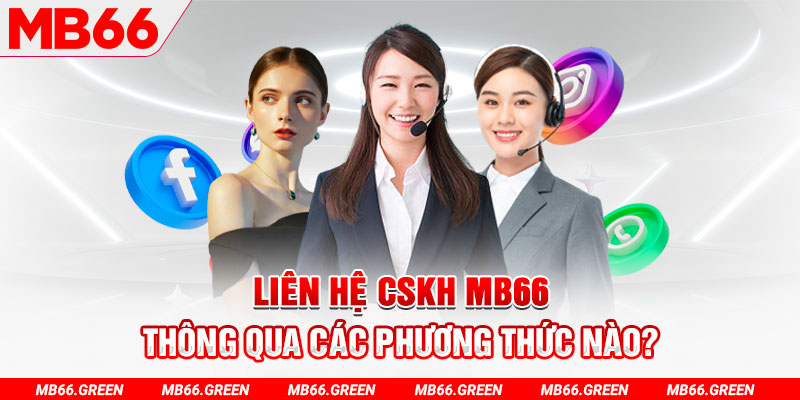 66ff đăng nhập sòng bạc rút tiền nhanh