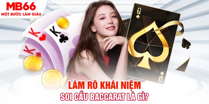 66ff xổ số miền bắc hôm quả