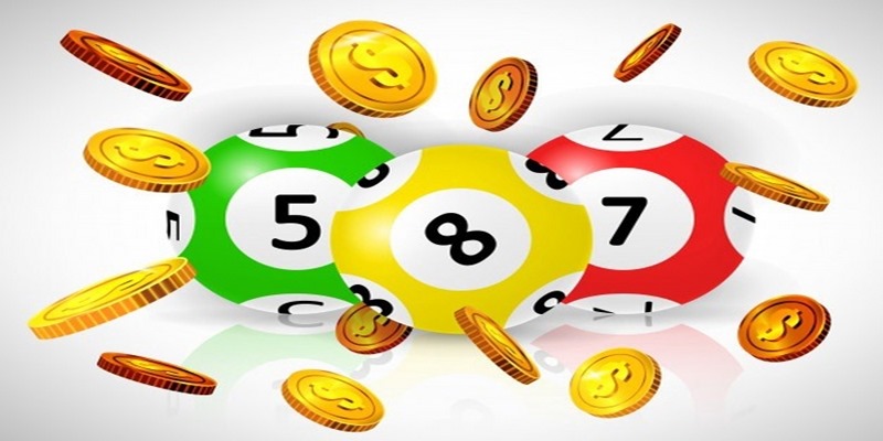66ff nổ hủ là trò gì