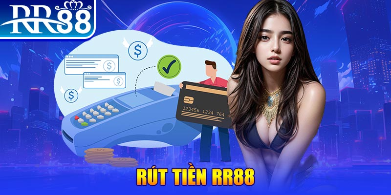 66ff đăng nhập mậu binh dễ thắng
