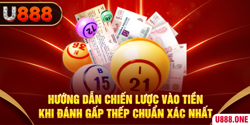 66ff xổ số miền nam thứ tư hàng tuần