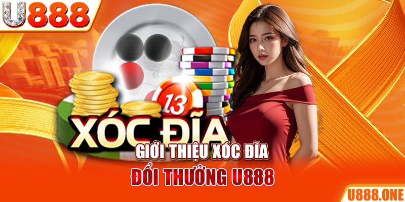 66ff xổ số miền nam minh ngọc