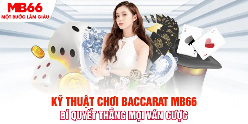 66ff xổ số quảng trị