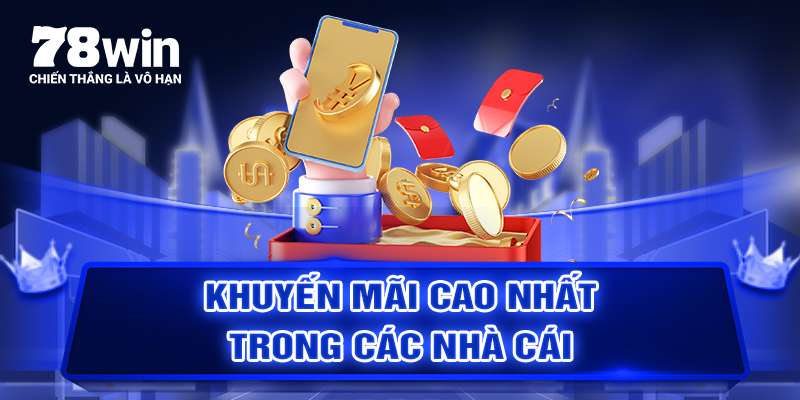 66ff R88 Điện Tử