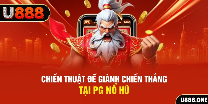 66ff đa ga 88