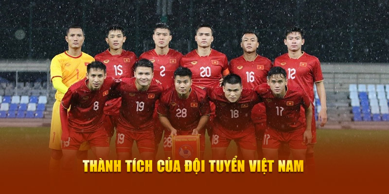 66ff kết quả xổ số 30 ngày
