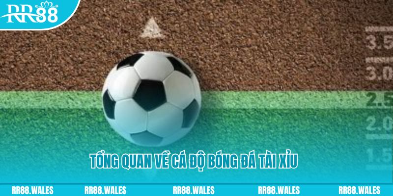 66ff đăng nhập lô đề online