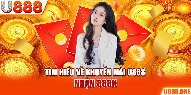 66ff đăng nhập sòng bạc mới nhất