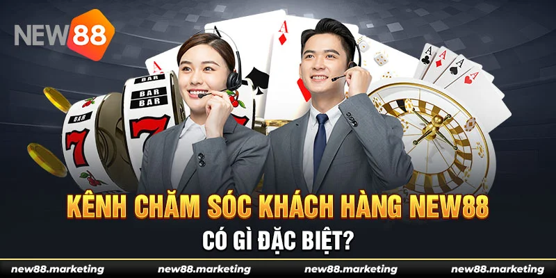 66ff nohu .mx nổ hủ là gì