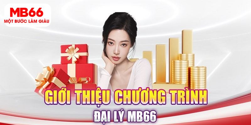 66ff mơ nổ hũ đánh con gì