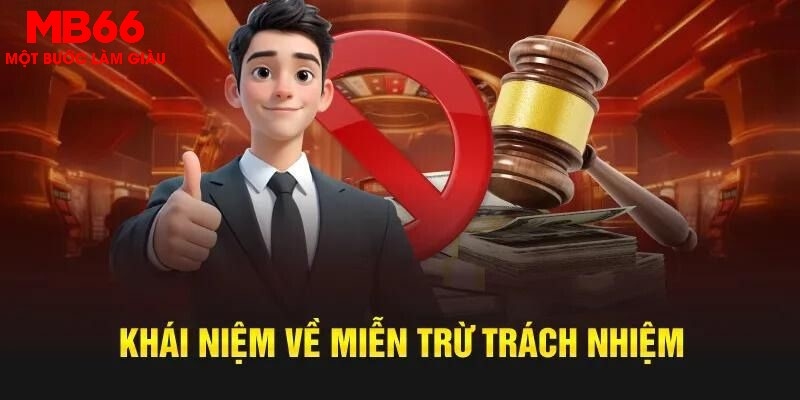 66ff kết quả xổ số miền nam hôm nay