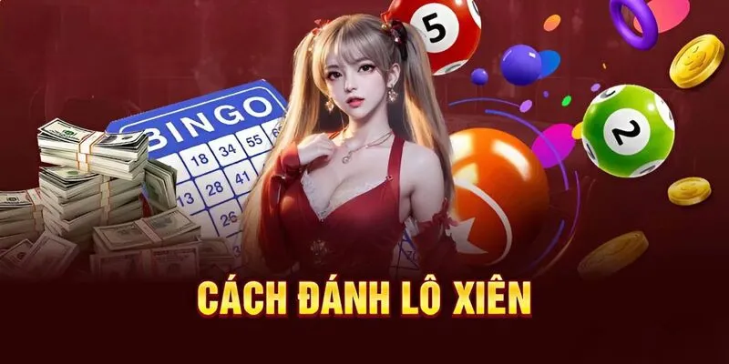 66ff xổ số miền bắc