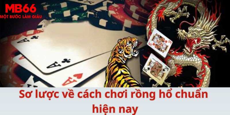 66ff how to gamble in a casino