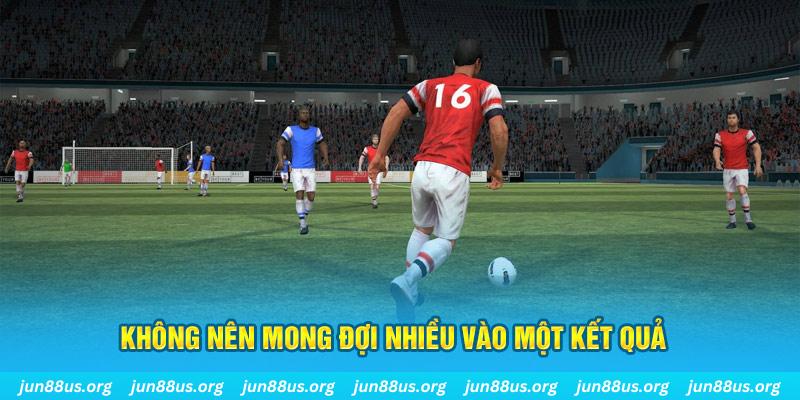 66ff nổ hủ là gì