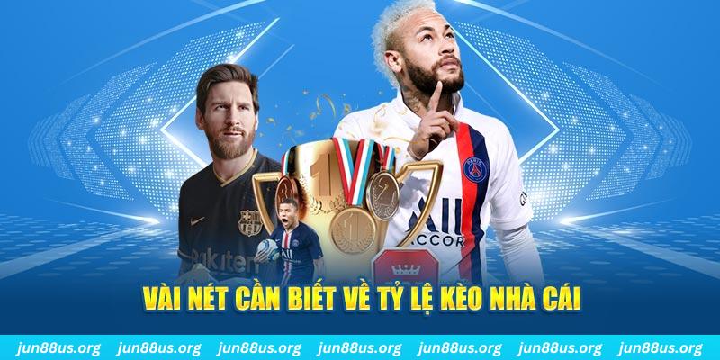 66ff đăng nhập sòng bạc khuyến mãi