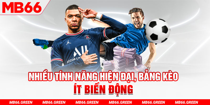 66ff TP Trực Tuyến