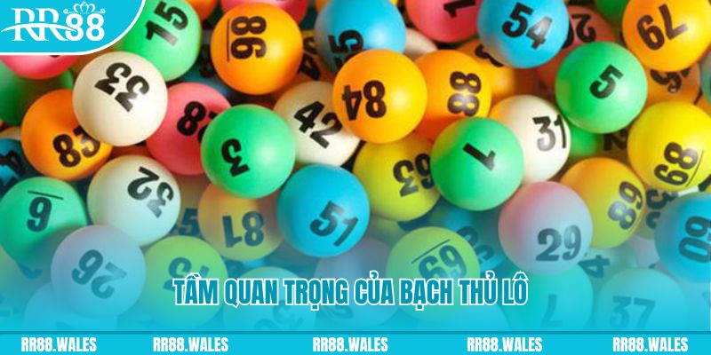 66ff RTG Game Bài 3d