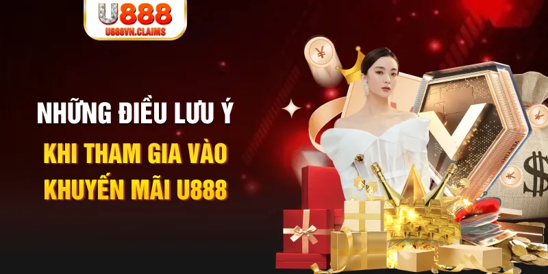 66ff PP Điện Tử