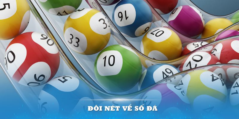 66ff xổ số đại phát