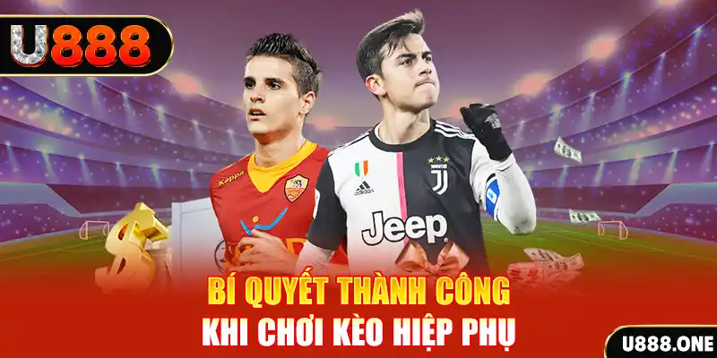 66ff game bai 3c cho may tinh