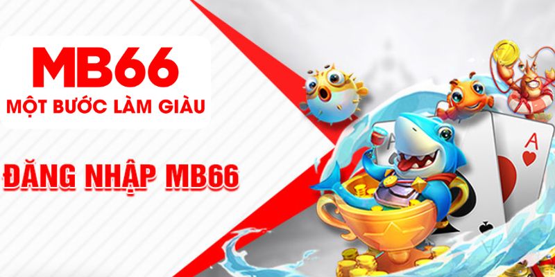 66ff đá gà sv388 gold