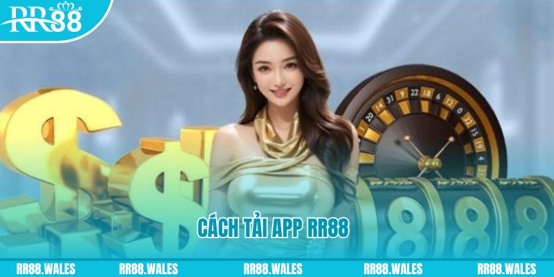66ff đăng nhập poker 2025