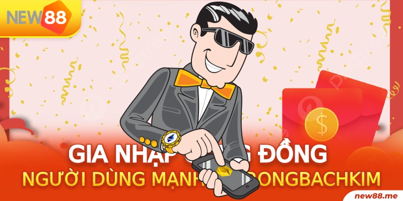 66ff Lưỡi