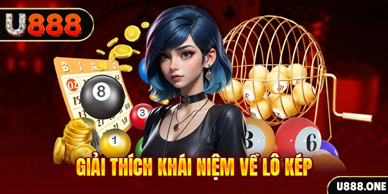 66ff đăng nhập poker trực tiếp