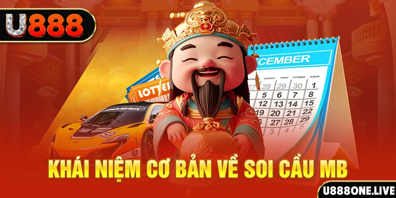66ff slot có nghĩa là gì