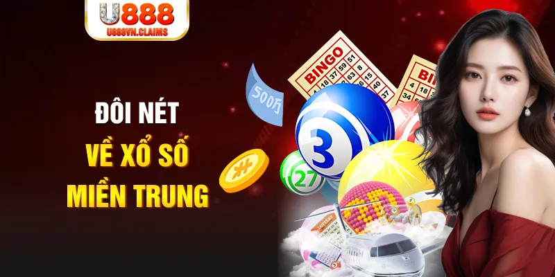 66ff đăng nhập phỏm 2025
