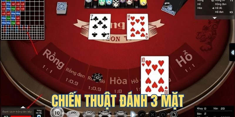 66ff xổ số trực tiếp miền bắc