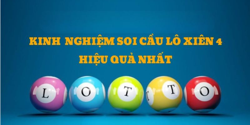 66ff what is a video slot