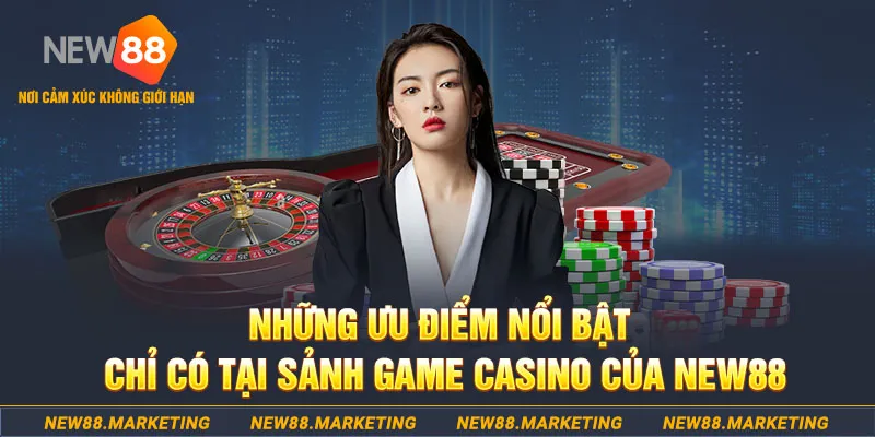 66ff xổ số tây ninh