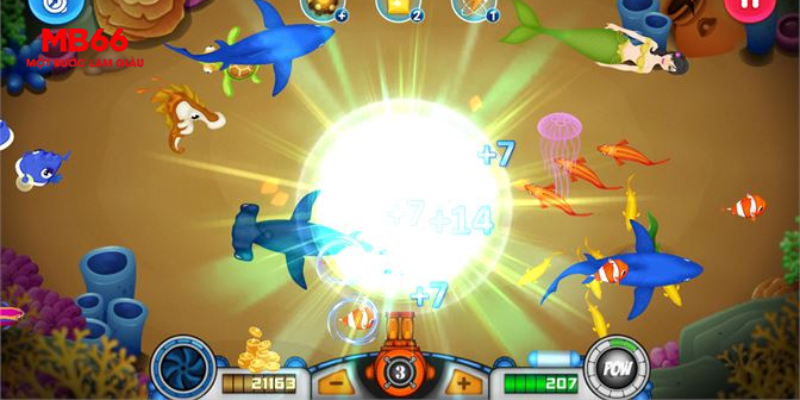 66ff Live22 Điện Tử