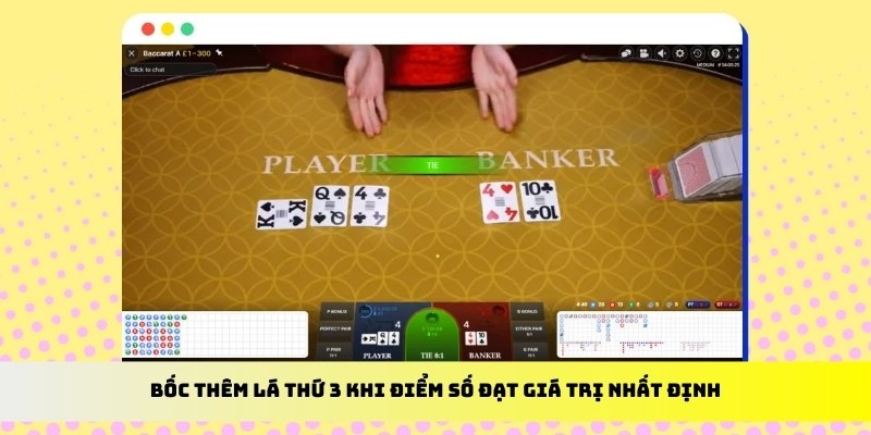 66ff GP Điện Tử