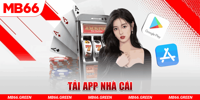 66ff xổ số vũng tàu