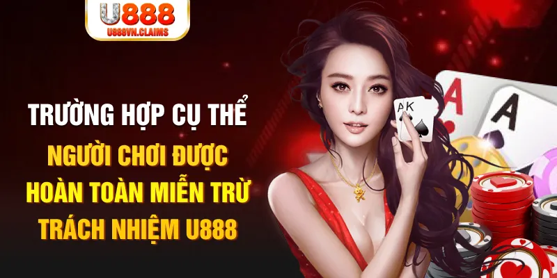 66ff natural” trong baccarat nghĩa là gì？