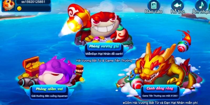 66ff xổ số miền trung thứ tư hàng tuần